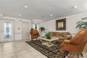 209 14th St NE, Atlanta, GA 30309 - Photo 31