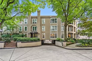 209 14th St NE, Atlanta, GA 30309 - Photo 39