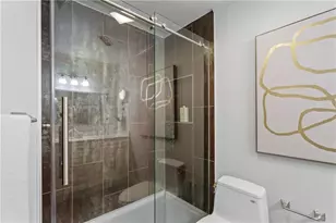 209 14th St NE, Atlanta, GA 30309 - Photo 23