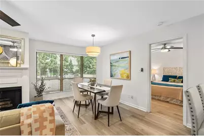209 14th Street NE #102, Atlanta, GA 30309 - Photo 7