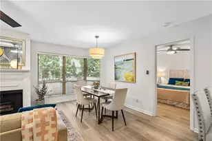 209 14th St NE, Atlanta, GA 30309 - Photo 7