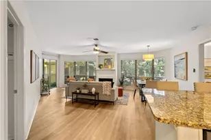 209 14th St NE, Atlanta, GA 30309 - Photo 3