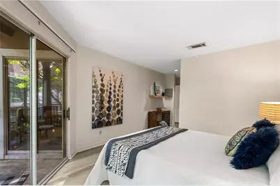 209 14th Street NE #102, Atlanta, GA 30309 - Photo 17
