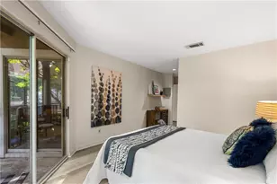 209 14th St NE, Atlanta, GA 30309 - Photo 17