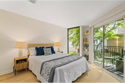 209 14th Street NE #102, Atlanta, GA 30309 - Photo 15