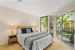 209 14th St NE, Atlanta, GA 30309 - Photo 15
