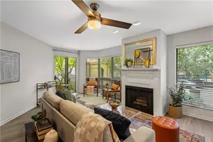 209 14th St NE, Atlanta, GA 30309 - Photo 5