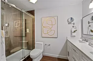 209 14th St NE, Atlanta, GA 30309 - Photo 21