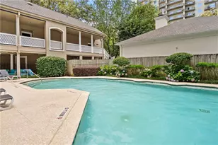 209 14th St NE, Atlanta, GA 30309 - Photo 37