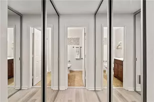 209 14th St NE, Atlanta, GA 30309 - Photo 27
