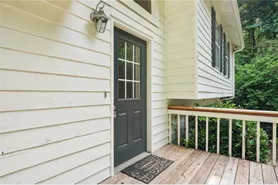 2550 Big Oaks Drive SW, Marietta, GA 30064 - Photo 3