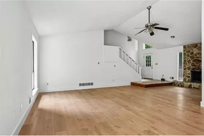 2550 Big Oaks Drive SW, Marietta, GA 30064 - Photo 13