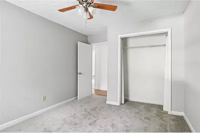 2550 Big Oaks Drive SW, Marietta, GA 30064 - Photo 27