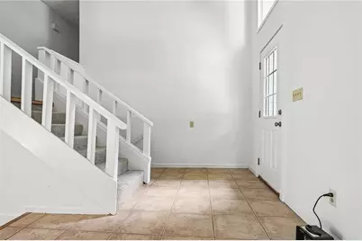 2550 Big Oaks Drive SW, Marietta, GA 30064 - Photo 5