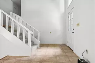 2550 Big Oaks Dr SW, Marietta, GA 30064 - Photo 5