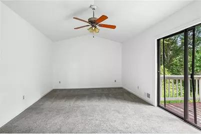 2550 Big Oaks Drive SW, Marietta, GA 30064 - Photo 31