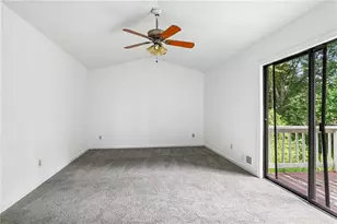 2550 Big Oaks Dr SW, Marietta, GA 30064 - Photo 31