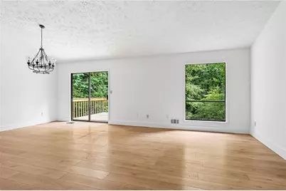2550 Big Oaks Drive SW, Marietta, GA 30064 - Photo 11