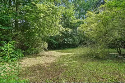 2550 Big Oaks Drive SW, Marietta, GA 30064 - Photo 45