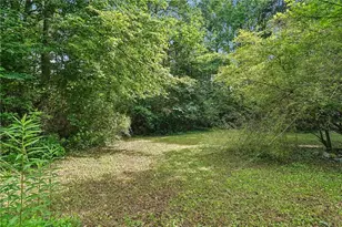2550 Big Oaks Dr SW, Marietta, GA 30064 - Photo 45