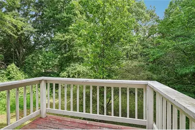 2550 Big Oaks Drive SW, Marietta, GA 30064 - Photo 39