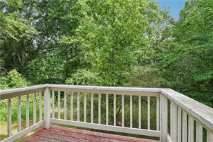 2550 Big Oaks Dr SW, Marietta, GA 30064 - Photo 39
