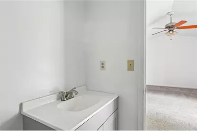 2550 Big Oaks Drive SW, Marietta, GA 30064 - Photo 35