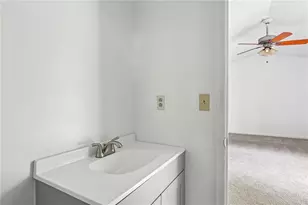 2550 Big Oaks Dr SW, Marietta, GA 30064 - Photo 35