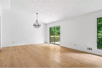 2550 Big Oaks Drive SW, Marietta, GA 30064 - Photo 15