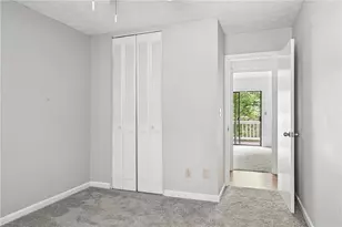 2550 Big Oaks Dr SW, Marietta, GA 30064 - Photo 23