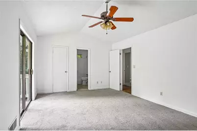 2550 Big Oaks Drive SW, Marietta, GA 30064 - Photo 33