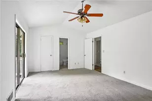 2550 Big Oaks Dr SW, Marietta, GA 30064 - Photo 33