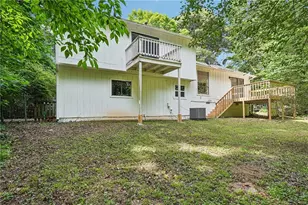 2550 Big Oaks Dr SW, Marietta, GA 30064 - Photo 41