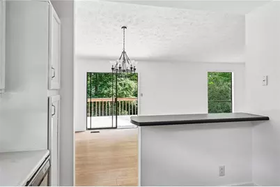2550 Big Oaks Drive SW, Marietta, GA 30064 - Photo 21