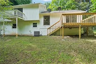 2550 Big Oaks Dr SW, Marietta, GA 30064 - Photo 43