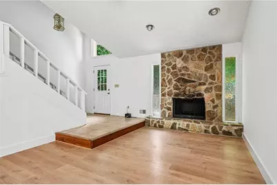 2550 Big Oaks Drive SW, Marietta, GA 30064 - Photo 9