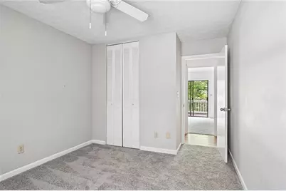 2550 Big Oaks Drive SW, Marietta, GA 30064 - Photo 25