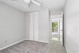 2550 Big Oaks Dr SW, Marietta, GA 30064 - Photo 25