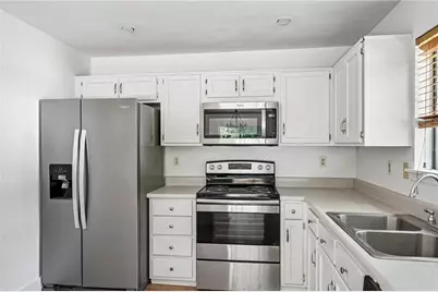 2550 Big Oaks Drive SW, Marietta, GA 30064 - Photo 19