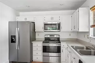 2550 Big Oaks Dr SW, Marietta, GA 30064 - Photo 19