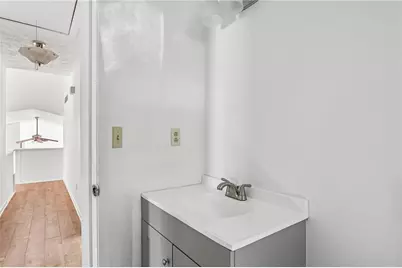 2550 Big Oaks Drive SW, Marietta, GA 30064 - Photo 29