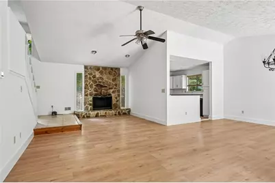 2550 Big Oaks Drive SW, Marietta, GA 30064 - Photo 7