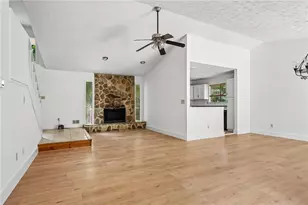 2550 Big Oaks Dr SW, Marietta, GA 30064 - Photo 7