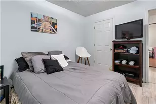 248 Springbottom Dr, Lawrenceville, GA 30046 - Photo 25