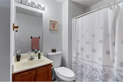 248 Springbottom Drive, Lawrenceville, GA 30046 - Photo 23