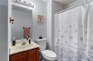 248 Springbottom Dr, Lawrenceville, GA 30046 - Photo 23