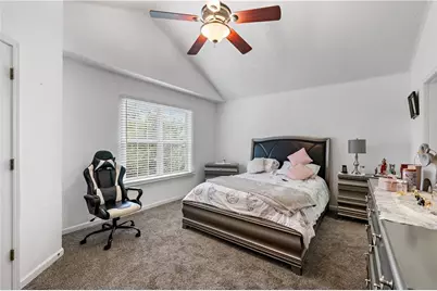 248 Springbottom Drive, Lawrenceville, GA 30046 - Photo 29