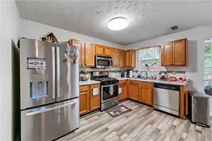 248 Springbottom Dr, Lawrenceville, GA 30046 - Photo 17