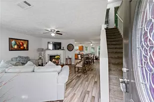 248 Springbottom Dr, Lawrenceville, GA 30046 - Photo 5