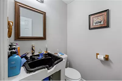 248 Springbottom Drive, Lawrenceville, GA 30046 - Photo 19